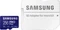 Samsung PRO Plus R160/W120 256GB Kit, UHS-I U3, A2, Class 10 Vorschaubild