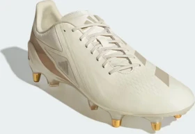 adidas Adizero RS15 Pro SG off white/wonder alumnia/warm sandstone