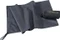 Cocoon Towel Ultralight Handtuch manatee grey Vorschaubild