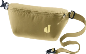 Deuter Avengo 1.5 Bauchtasche roots