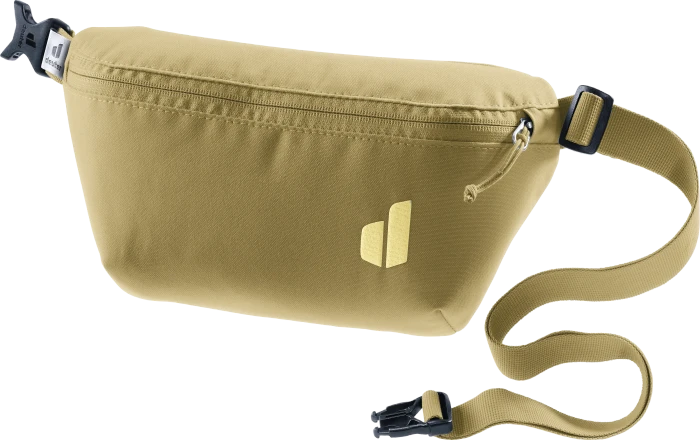 Deuter Avengo 1.5 Bauchtasche