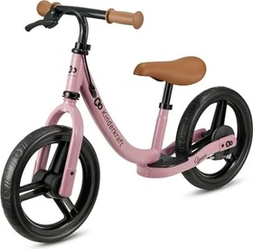 Kinderkraft Space pink