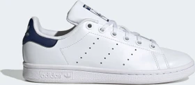 adidas Stan Smith cloud white/dark blue (Junior)