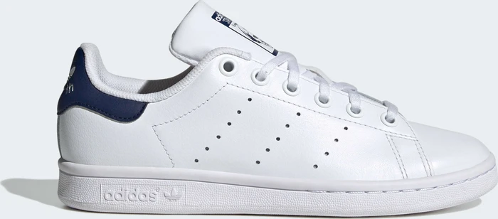 adidas Stan Smith (Junior)