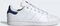 adidas Stan Smith (Junior) Vorschaubild