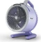Shark Flex Breeze HydroGo Tischventilator Vorschaubild