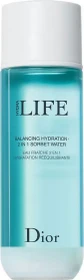 Christian Dior Hydra Life Balancing Hydration 2-in-1 Sorbet Gesichtswasser, 175ml