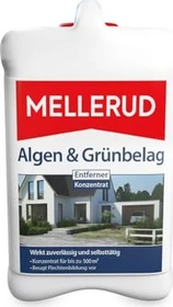 Mellerud Algen & Grünbelag Entferner Konzentrat, 2.5l