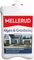 Mellerud Algen & Grünbelag Entferner Konzentrat Vorschaubild