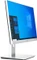 Wortmann Terra All-in-One-PC 2405HA Greenline Non-Touch, Core i5-10500, 8GB RAM, 500GB SSD Vorschaubild