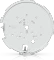 Ubiquiti AI Multi Sensor 4 weiß Vorschaubild