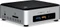Intel NUC Kit - Swift Canyon Vorschaubild