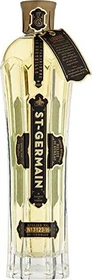 St. Germain Liqueur 700ml