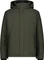 CMP Softshell mt Innenwattierung Jacke (Herren) Vorschaubild