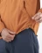 Salomon Outscape 2L Funktionsjacke sierra (Herren) Vorschaubild