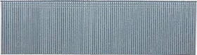 Makita 18GA Tacker-Nägel, 38x1.2mm, 5000 Stück