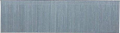 Makita 18GA Tacker-Nägel, 38x1.2mm, 5000 Stück