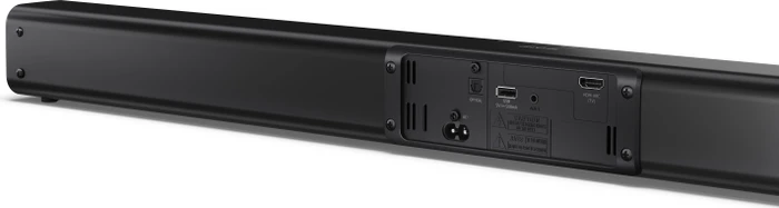 Sharp HT-SB145