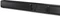 Sharp HT-SB145 Vorschaubild