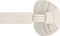 Belkin SoundForm Isolate sand Vorschaubild