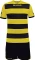 Givova Kit Rugby Trikot mit Shorts Vorschaubild