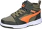 Puma Rebound V6 Mid Winterized AC+ (Junior) Vorschaubild