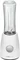 Clatronic SM 3593 Smoothie Maker Standmixer weiß Vorschaubild