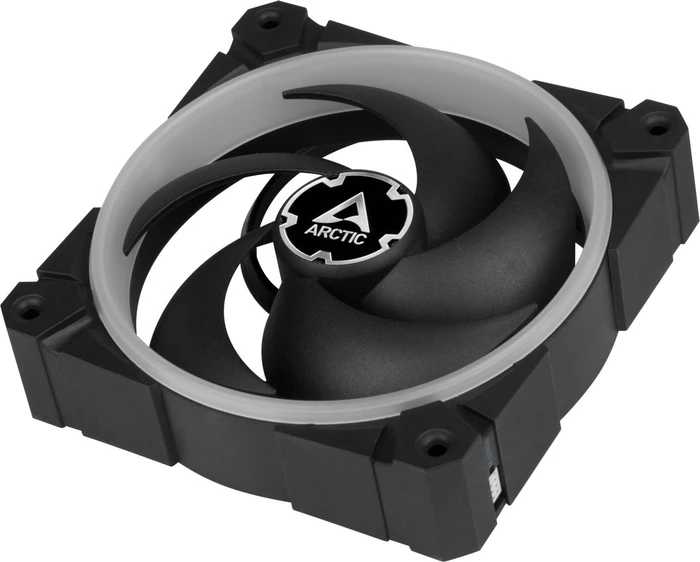 ARCTIC BioniX P120 ARGB, 120mm