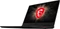 MSI GE75 Raider 10SGS-047, Core i9-10980HK, 32GB RAM, 512GB SSD, 1TB HDD, GeForce RTX 2080 SUPER, DE Vorschaubild