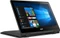 Acer Spin 5 SP513-51-3466, Steel Gray, Core i3-6100U, 4GB RAM, 128GB SSD, DE Vorschaubild
