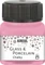 Kreul Glass & Porcelain Chalky 20ml Vorschaubild
