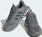 adidas X_PLR Phase grey three/core black/pink fusion Vorschaubild
