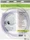 AEG Electrolux E2YH01 Wasserablauf-Set (902 979 338)