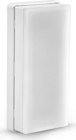Somfy Sunteis Solar io Helligkeits- & Temperatursensor (1871307)