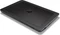 HP ZBook 15 G3, Core i7-6700HQ, 8GB RAM, 256GB SSD, Quadro M1000M, DE Vorschaubild