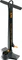 SKS Air X Plorer Digi 10.0 Standpumpe schwarz/orange Vorschaubild