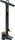 SKS Air X Plorer Digi 10.0 Standpumpe schwarz/orange (11664)
