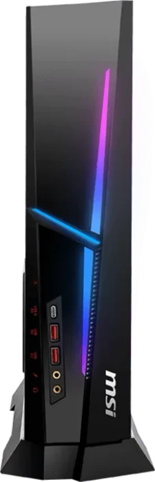 MSI Trident AS AI 2nd 2NVP7-012AT, Core Ultra 7 265F, 32GB RAM, 1TB SSD, GeForce RTX 5070