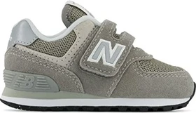 New Balance 574 grau (Junior)