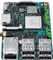 ASUS Tinker Board Vorschaubild