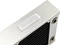 Watercool Heatkiller RAD 360-L Stainless Steel Vorschaubild