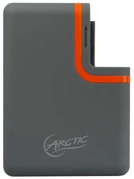 ARCTIC Charger PRO 4 Rev.2