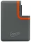ARCTIC Charger PRO 4 Rev.2 Vorschaubild