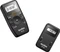 Godox TR Wireless Timer Transmitter Vorschaubild