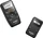 Godox TR-N1 Wireless Timer Remote Control