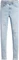 Levi's 720 High Rise Super Skinny (Damen) Vorschaubild