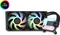 EK Water Blocks EK-AIO D-RGB Vorschaubild