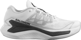 Salomon DRX Bliss weiß/schwarz (Damen)