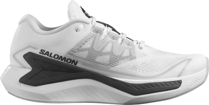 Salomon DRX Bliss weiß/schwarz (Damen)