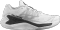 Salomon DRX Bliss weiß/schwarz (Damen) Vorschaubild
